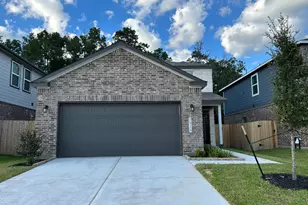 7914 Alset Dr, Magnolia, TX 77354 - Photo 1