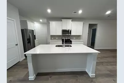 7914 Alset Drive, Magnolia, TX 77354 - Photo 10