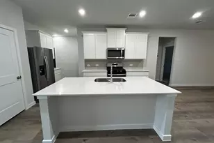 7914 Alset Dr, Magnolia, TX 77354 - Photo 10