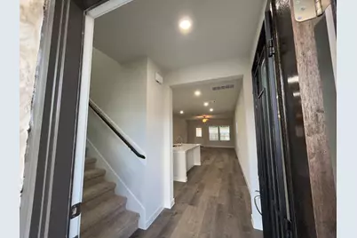 7914 Alset Drive, Magnolia, TX 77354 - Photo 12