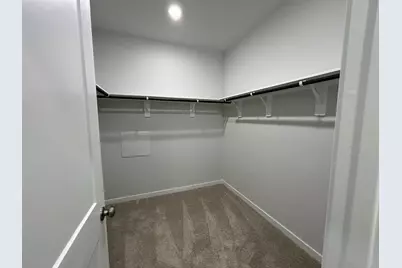 7914 Alset Drive, Magnolia, TX 77354 - Photo 4