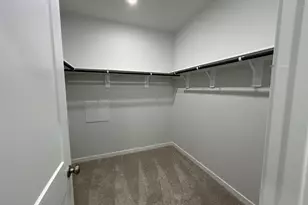 7914 Alset Dr, Magnolia, TX 77354 - Photo 4