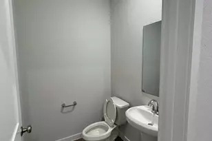 7914 Alset Dr, Magnolia, TX 77354 - Photo 16