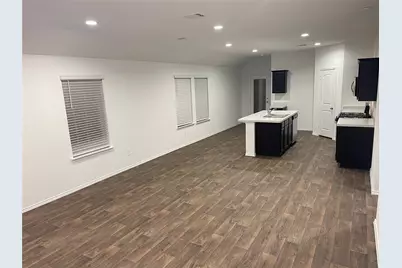 14508 Valley Ridge Drive, New Caney, TX 77357 - Photo 6