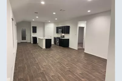 14508 Valley Ridge Drive, New Caney, TX 77357 - Photo 2