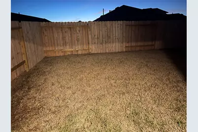 14508 Valley Ridge Drive, New Caney, TX 77357 - Photo 20