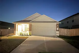14508 Vly Rdg Dr, New Caney, TX 77357 - Photo 1