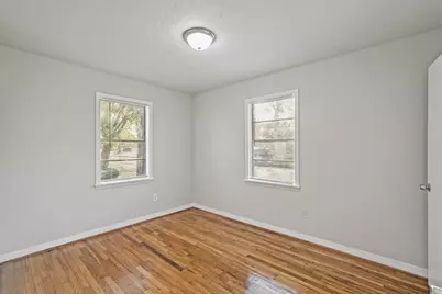 4418 Hirsch Road, Houston, TX 77026 - Photo 14