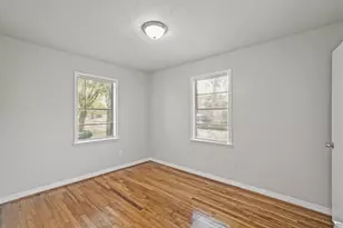 4418 Hirsch Rd, Houston, TX 77026 - Photo 14