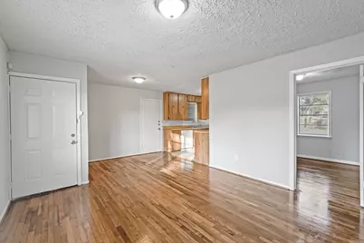 4418 Hirsch Road, Houston, TX 77026 - Photo 6