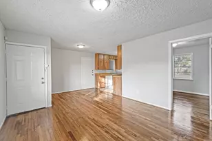 4418 Hirsch Rd, Houston, TX 77026 - Photo 6