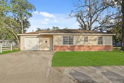 4418 Hirsch Road, Houston, TX 77026 - Photo 1