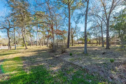1810 Fm 517 Road E, Dickinson, TX 77539 - Photo 6