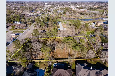 1810 Fm 517 Road E, Dickinson, TX 77539 - Photo 18