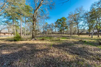1810 Fm 517 Road E, Dickinson, TX 77539 - Photo 8