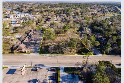 1810 Fm 517 Road E, Dickinson, TX 77539 - Photo 22
