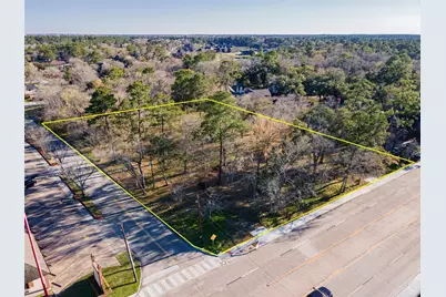 1810 Fm 517 Road E, Dickinson, TX 77539 - Photo 24