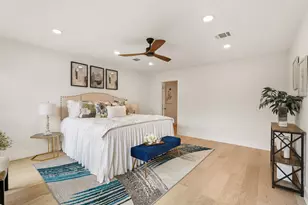 4407 Knightsbridge Blvd, Sugar Land, TX 77479 - Photo 8