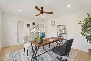 4407 Knightsbridge Blvd, Sugar Land, TX 77479 - Photo 6