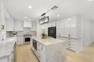 4407 Knightsbridge Blvd, Sugar Land, TX 77479 - Photo 20