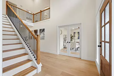 4407 Knightsbridge Boulevard, Sugar Land, TX 77479 - Photo 4