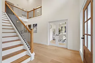 4407 Knightsbridge Blvd, Sugar Land, TX 77479 - Photo 4