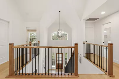 4407 Knightsbridge Boulevard, Sugar Land, TX 77479 - Photo 22