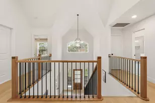 4407 Knightsbridge Blvd, Sugar Land, TX 77479 - Photo 22