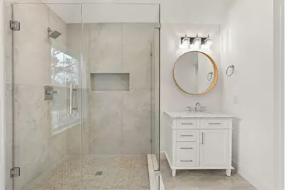 4407 Knightsbridge Boulevard, Sugar Land, TX 77479 - Photo 24