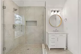 4407 Knightsbridge Blvd, Sugar Land, TX 77479 - Photo 24