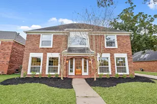 4407 Knightsbridge Blvd, Sugar Land, TX 77479 - Photo 44