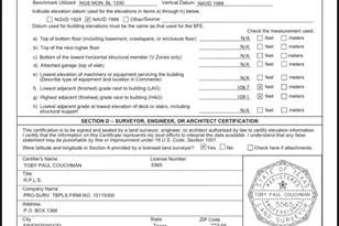 0 Cottonwood Cove Ln, Spring, TX 77380 - Photo 6