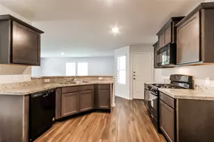 22451 Verdin Rd, Splendora, TX 77372 - Photo 1