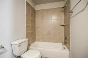 22451 Verdin Rd, Splendora, TX 77372 - Photo 10