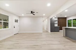 3414 Trelawney Dr, Pearland, TX 77581 - Photo 2