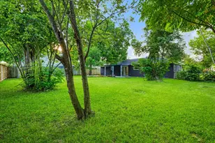 3414 Trelawney Dr, Pearland, TX 77581 - Photo 18