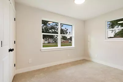 3414 Trelawney Drive, Pearland, TX 77581 - Photo 12