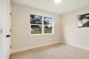3414 Trelawney Dr, Pearland, TX 77581 - Photo 12
