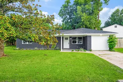 3414 Trelawney Drive, Pearland, TX 77581 - Photo 4