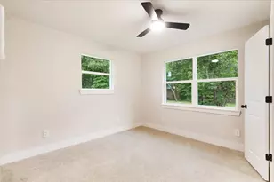 3414 Trelawney Dr, Pearland, TX 77581 - Photo 8