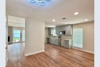 8911 Hendon Lane, Houston, TX 77036 - Photo 2