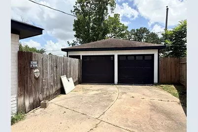 8911 Hendon Lane, Houston, TX 77036 - Photo 18
