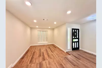8911 Hendon Lane, Houston, TX 77036 - Photo 4