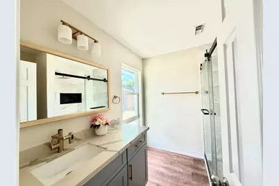 8911 Hendon Lane, Houston, TX 77036 - Photo 16