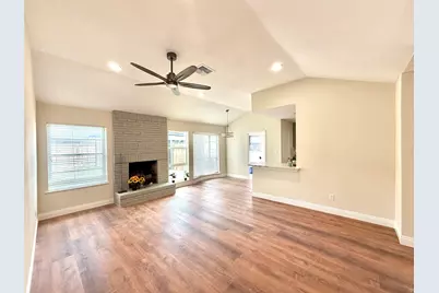 8911 Hendon Lane, Houston, TX 77036 - Photo 10