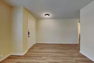 11938 Sonora Springs Dr, Tomball, TX 77375 - Photo 2