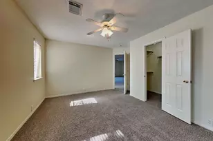 11938 Sonora Springs Dr, Tomball, TX 77375 - Photo 12