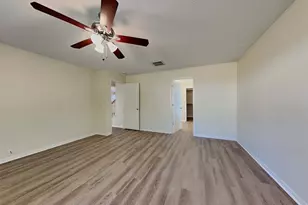 11938 Sonora Springs Dr, Tomball, TX 77375 - Photo 8