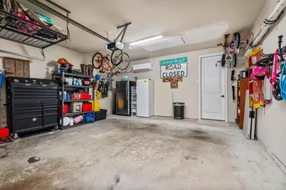 13302 Cameron Reach Drive, Tomball, TX 77377 - Photo 38