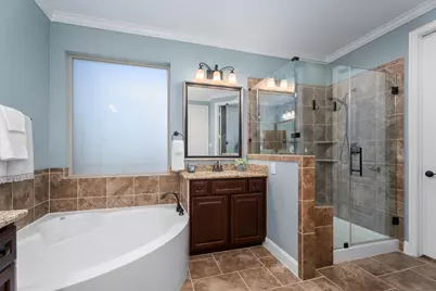 13302 Cameron Reach Drive, Tomball, TX 77377 - Photo 24